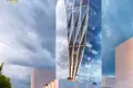 Office 920 m² in Moscow, Russia