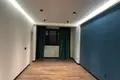 Apartamento 3 habitaciones 66 m² Tiflis, Georgia