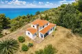 4 room villa 117 m² Kassandrino, Greece