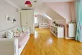Haus 4 zimmer 220 m² Warschau, Polen