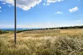 Parcelas 8 750 m² Nea Triglia, Grecia