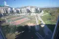 Appartement 1 chambre 80 m² Muratpasa, Turquie