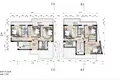 4 bedroom apartment 170 m² Yeri, Cyprus