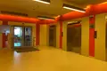 Büro 11 492 m² Moskau, Russland