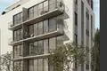 Barrio residencial Opportunite a ne pas manquer 3 pieces a vendre dans un projet neuf proche de la mer sheinkin tel aviv