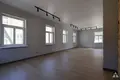 Casa 4 habitaciones 154 m² Liepaja, Letonia