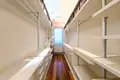 Haus 6 zimmer 637 m² Dzilnuciems, Lettland
