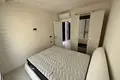 1 bedroom apartment 55 m² Mahmutlar, Turkey