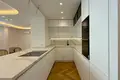 Wohnung 4 zimmer  Madrid, Spanien