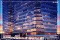 Appartement dans un nouvel immeuble Istanbul Kadikoy Apartments Project