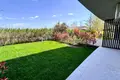 Apartamento 2 habitaciones 64 m² Nesebar, Bulgaria
