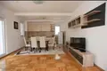 Casa 4 habitaciones 400 m² Katun Rezevici, Montenegro
