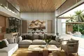 Villa 4 pièces 423 m² Choeng Thale, Thaïlande
