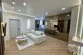 Appartement 67 m² Odessa, Ukraine
