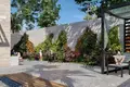 Квартира 3 комнаты 65 м² Аланья, Турция