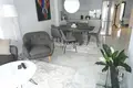 Mieszkanie 2 pokoi 130 m² San Pedro Alcantara, Hiszpania
