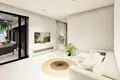 3-Schlafzimmer-Villa 103 m² Algorfa, Spanien