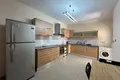 2 bedroom apartment 118 m² in Limassol District, Cyprus