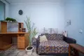 Mieszkanie 4 pokoi 76 m² Druzhny, Białoruś