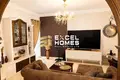 Apartamento 3 habitaciones  Santa Venera, Malta