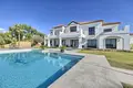 6 bedroom villa 533 m² Helechosa de los Montes, Spain