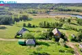 Дом 71 м² Melninkai, Литва