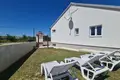 Дом 2 комнаты  Opcina Dezanovac, Хорватия