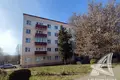 Квартира 1 комната 30 м² Брест, Беларусь
