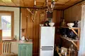 Wohnung 5 zimmer 98 m² Tuski, Lettland