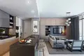 Apartamento 2 habitaciones 73 m² Dubái, Emiratos Árabes Unidos