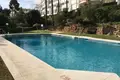 Appartement 2 chambres 62 m² Mijas, Espagne