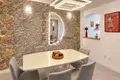 2 bedroom apartment 99 m² Petrovac, Montenegro