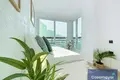 Квартира 73 м² Аликанте, Испания
