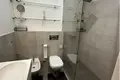 1 bedroom apartment 54 m² Budapest, Hungary