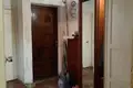 Mieszkanie 3 pokoi 54 m² Odessa, Ukraina