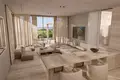 Hotel Early-Entry Pemba Island Investment — Beachfront Villas & Hotel Suites from $210K