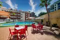 Propiedad comercial 8 903 m² en El Campello, Španjolska