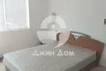Apartamento 2 habitaciones 66 m² Kosharitsa, Bulgaria