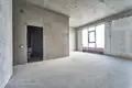 Wohnung 4 zimmer 119 m² Minsk, Belarus