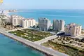 Квартира 3 комнаты  San Javier, Испания