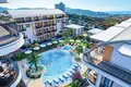 Villa 2 pièces 84 m² Kargicak, Turquie