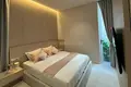 3 bedroom villa 190 m² Rawai, Thailand