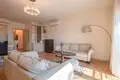 Appartement 5 chambres 123 m² Przno, Monténégro