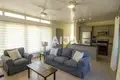 Haus 2 zimmer 207 m² Sosua, Dominikanische Republik