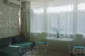 2 room apartment 48 m² Evenkiysky Rayon, Russia