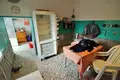 Коттедж 1 комната 415 м² Теологос, Греция