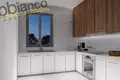 Wohnung 2 zimmer 105 m² Akaki, Zypern
