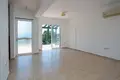 Mieszkanie 2 pokoi 85 m² Chloraka, Cypr