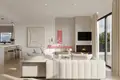 Wohnung 108 m² Municipality of Penteli, Griechenland
