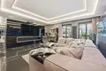 Appartement 3 chambres 126 m² Varsovie, Pologne